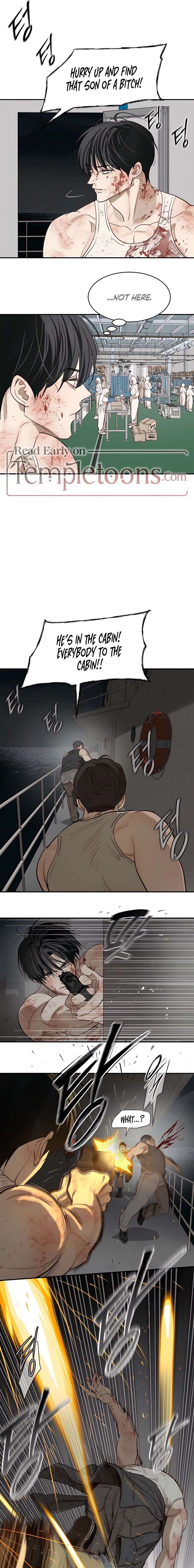 ch 43 11
