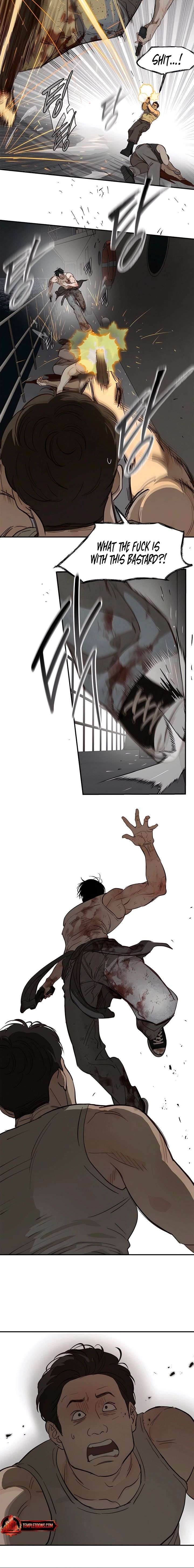 ch 43 12