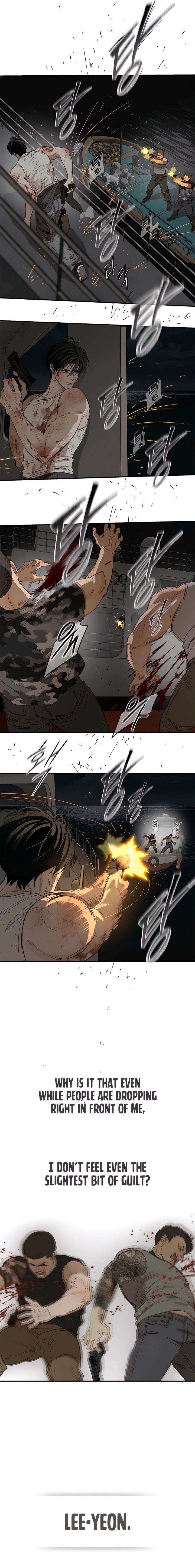 ch 43 14