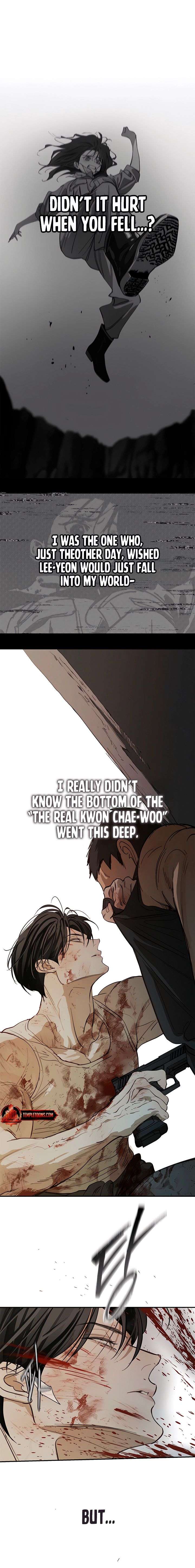 ch 43 15
