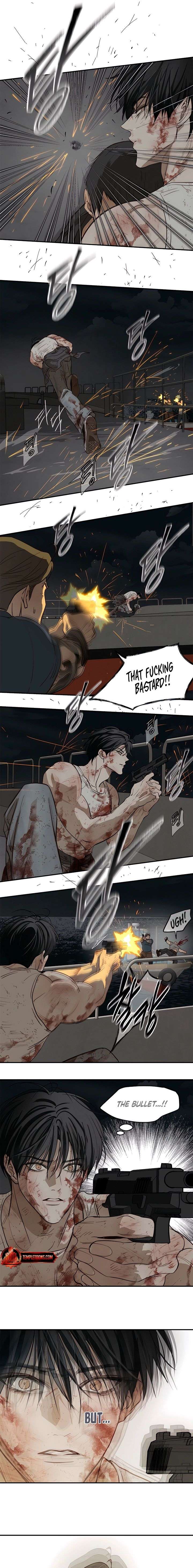 ch 43 16