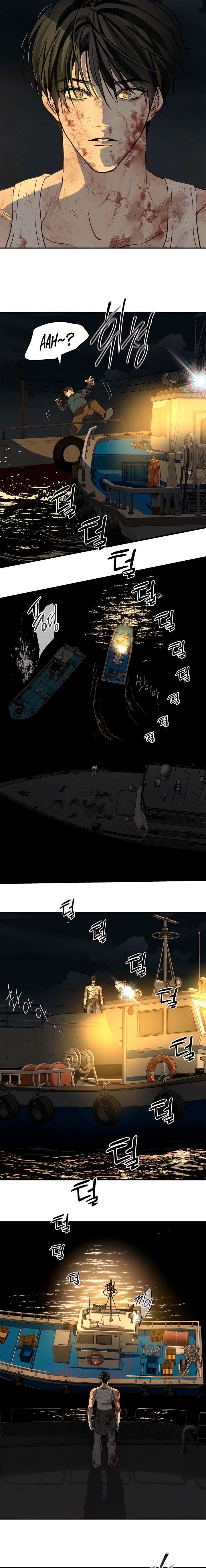 ch 43 18