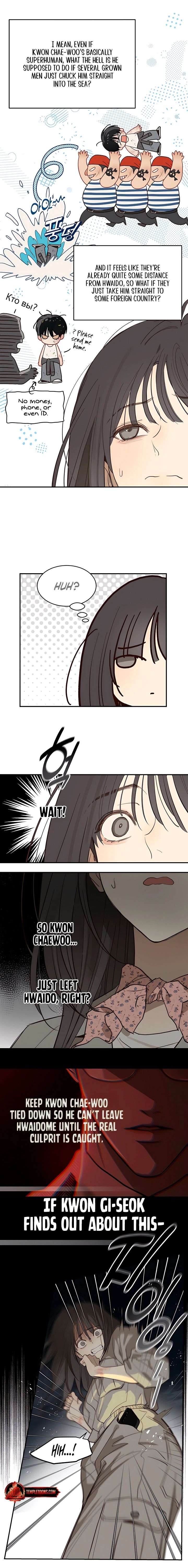 ch 43 2