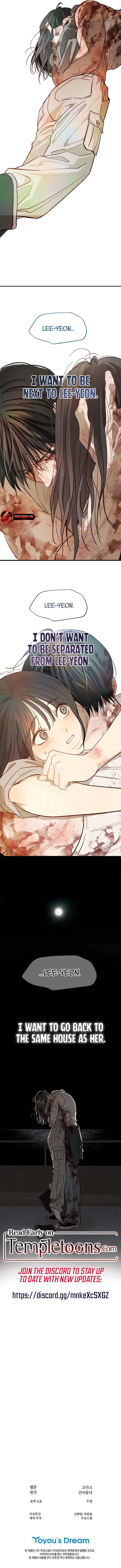ch 43 20