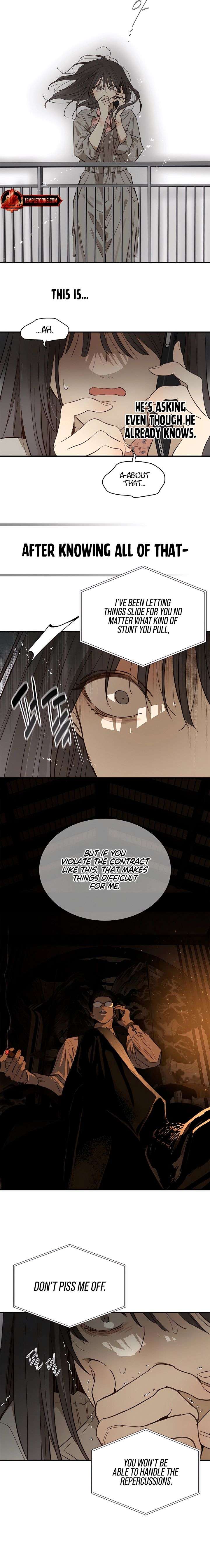 ch 43 4