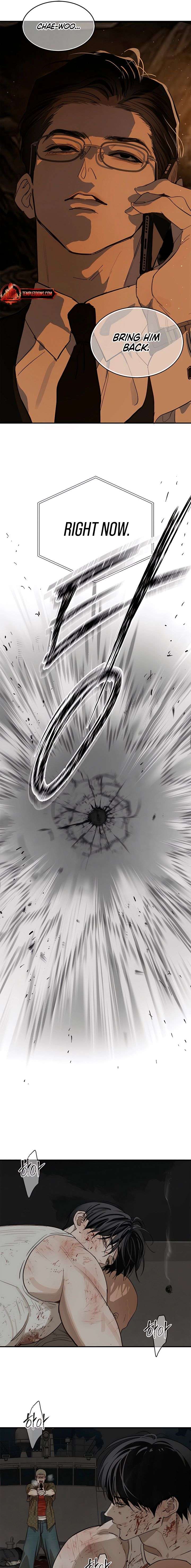 ch 43 5