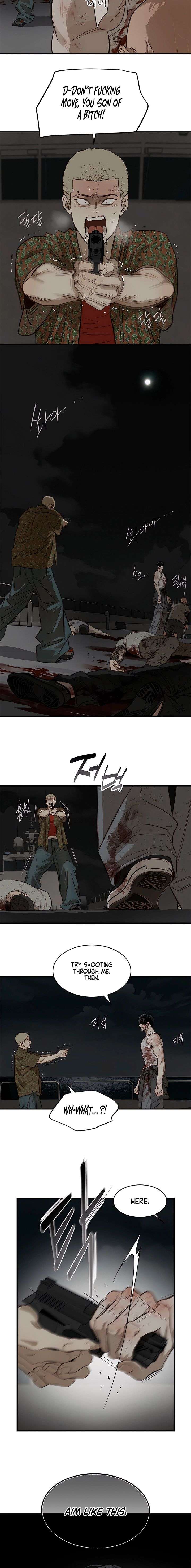 ch 43 6
