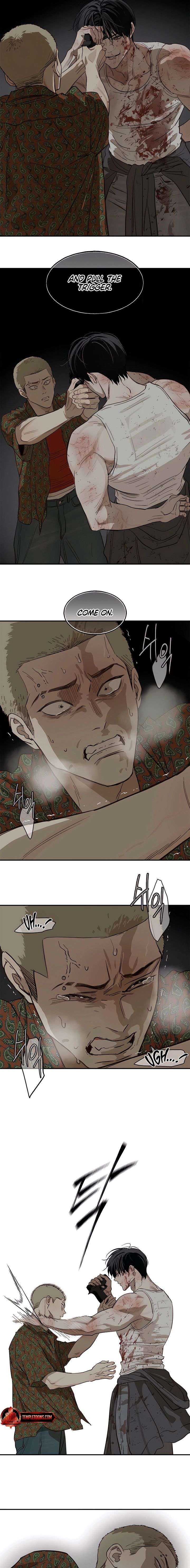 ch 43 7