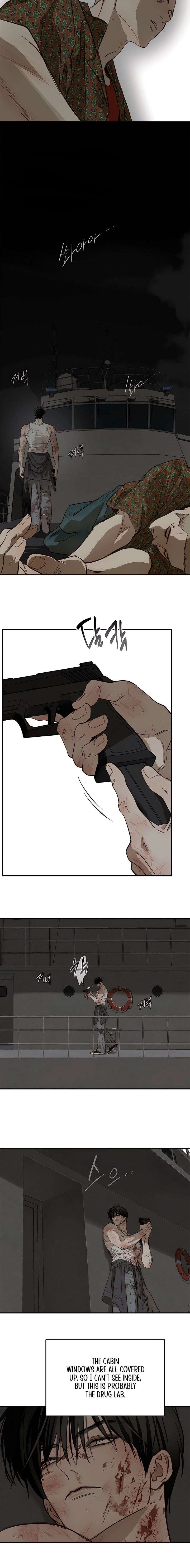 ch 43 8