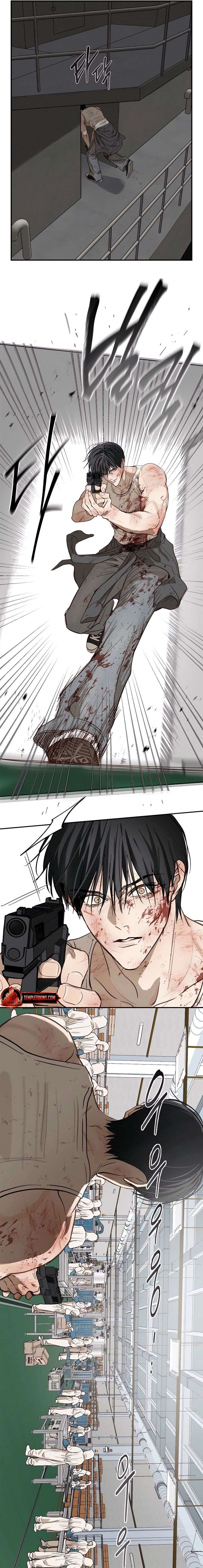 ch 43 9