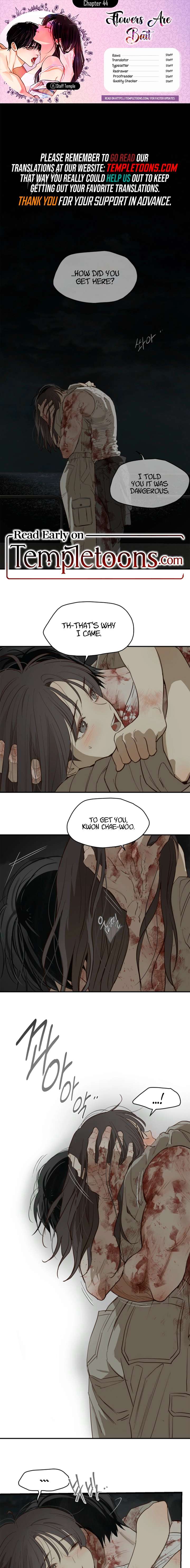 ch 44 1