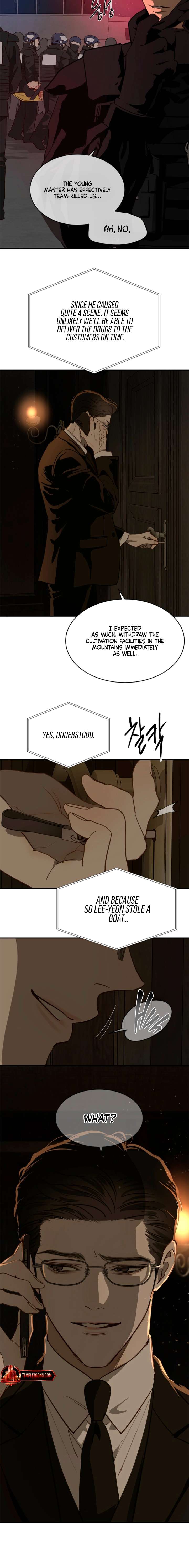 ch 44 10