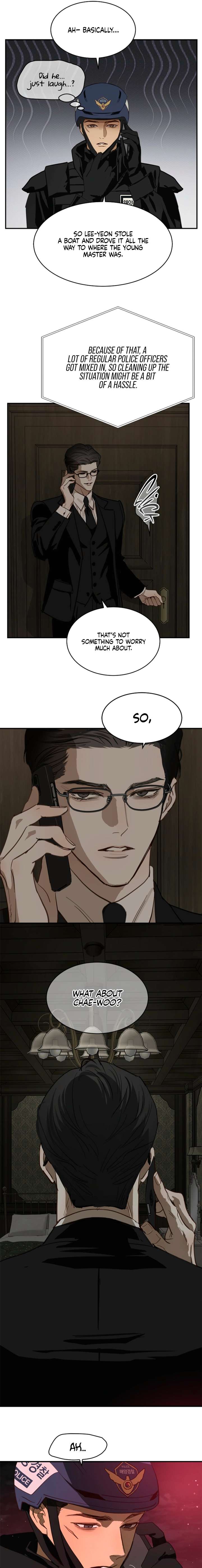 ch 44 11