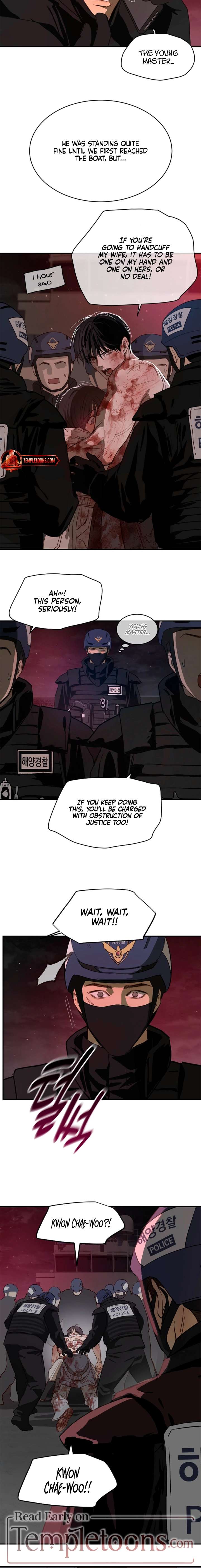 ch 44 12