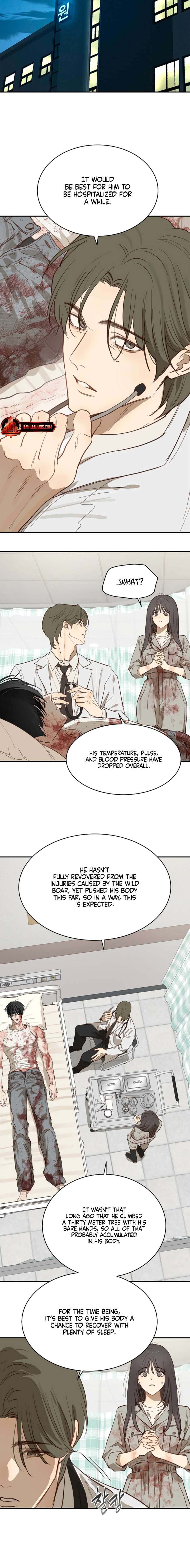 ch 44 14
