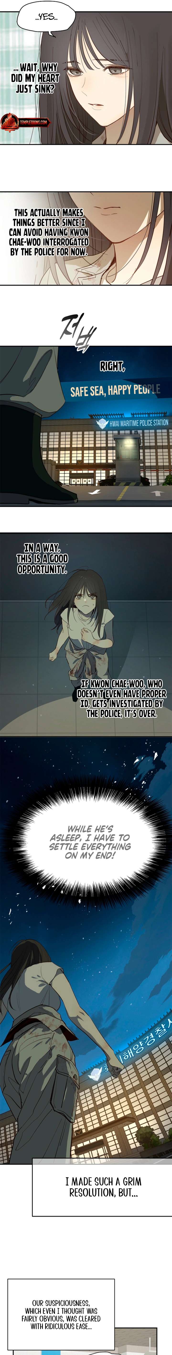 ch 44 15