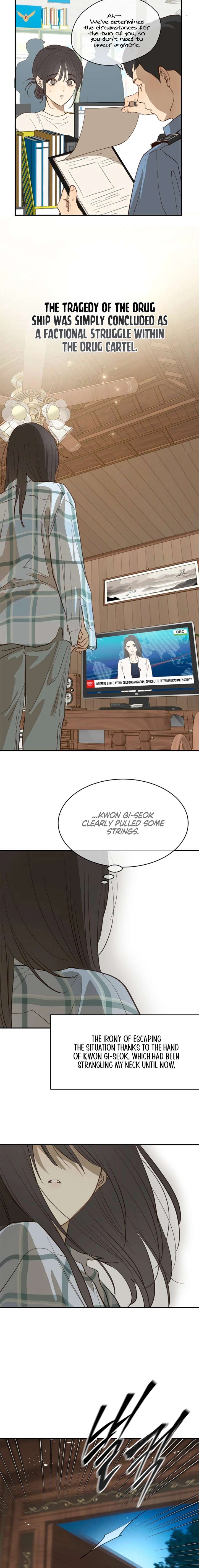ch 44 16