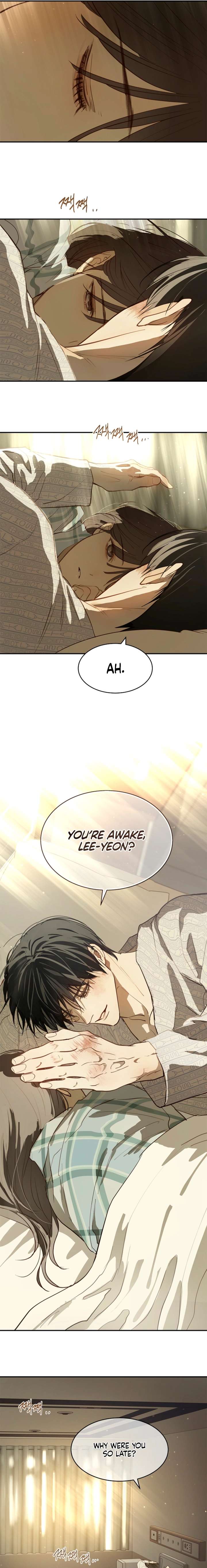 ch 44 19