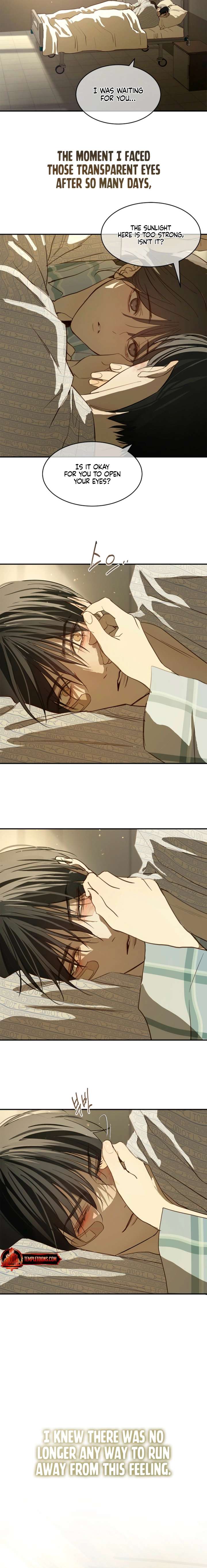 ch 44 20