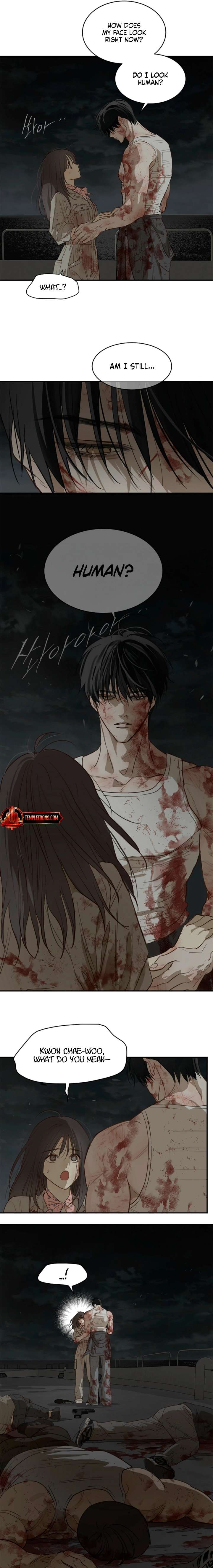 ch 44 3