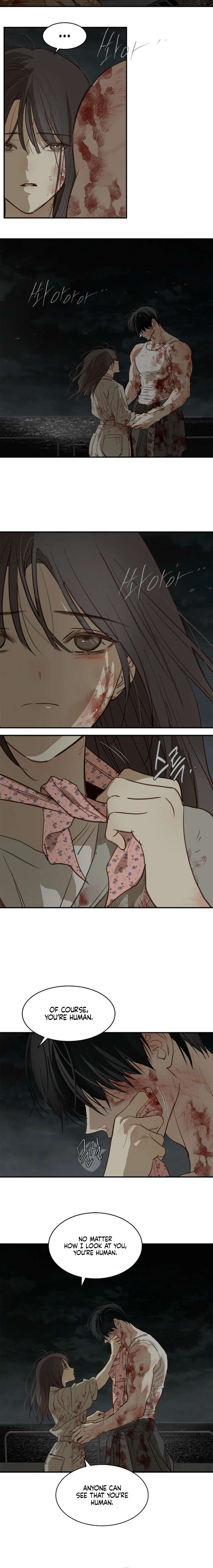 ch 44 4