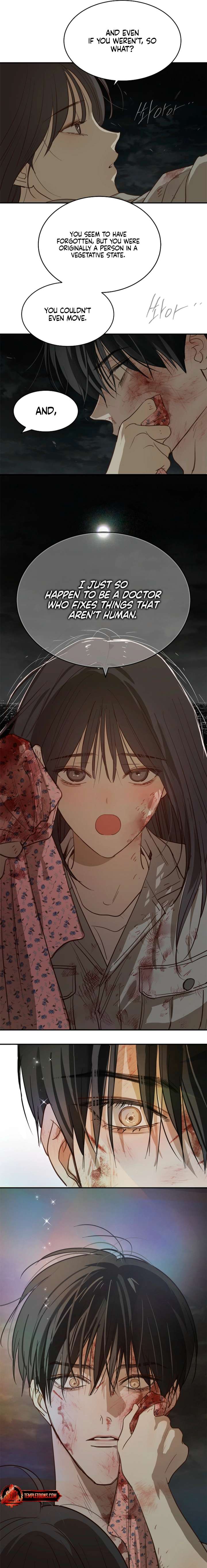 ch 44 5