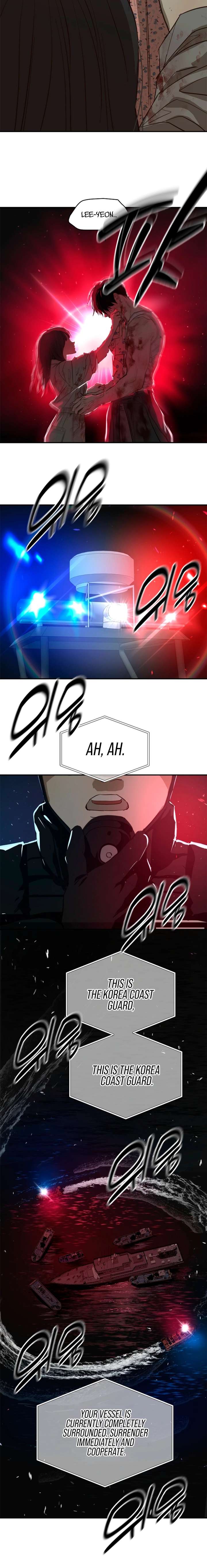 ch 44 6