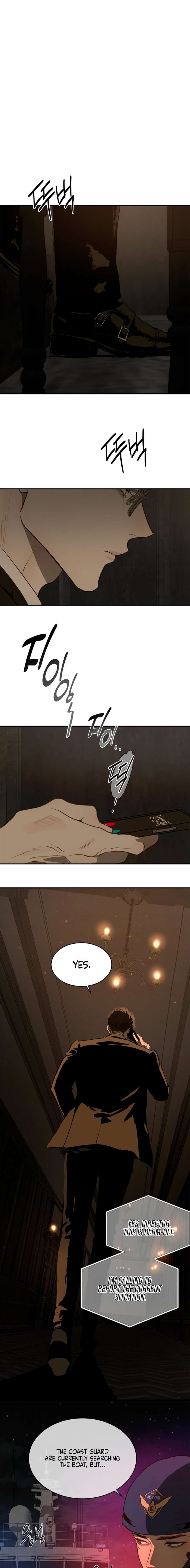 ch 44 9