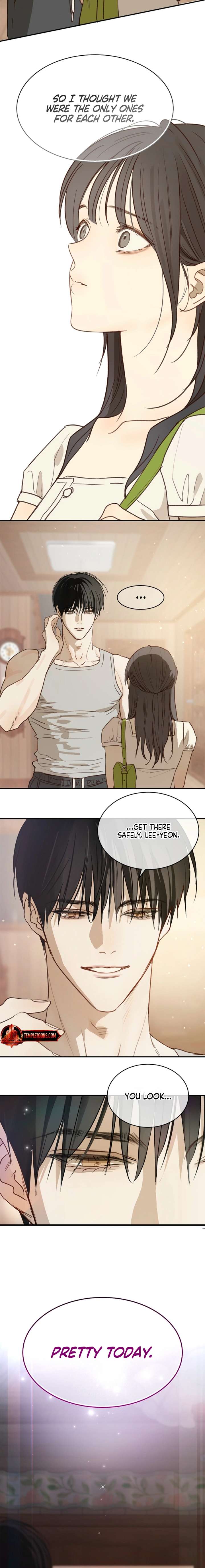 ch 45 10
