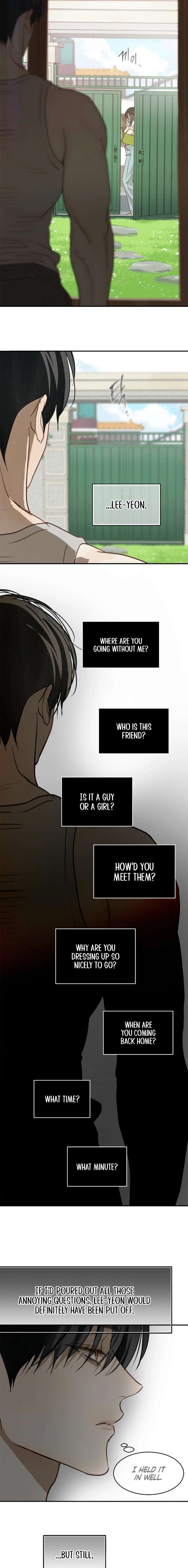 ch 45 11