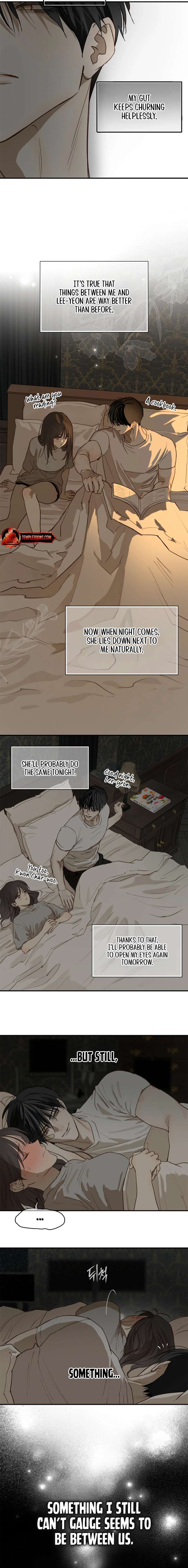 ch 45 12