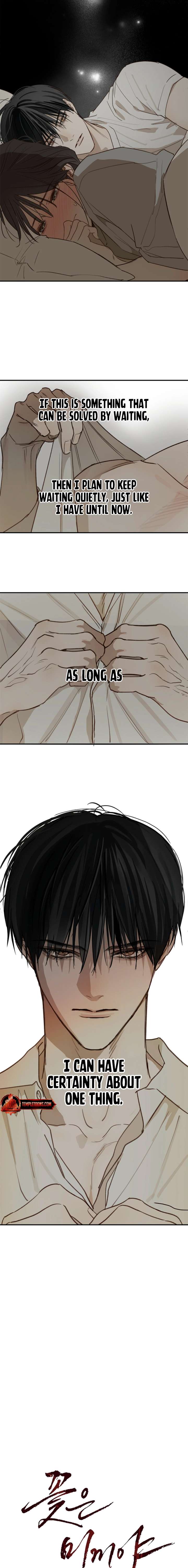 ch 45 13
