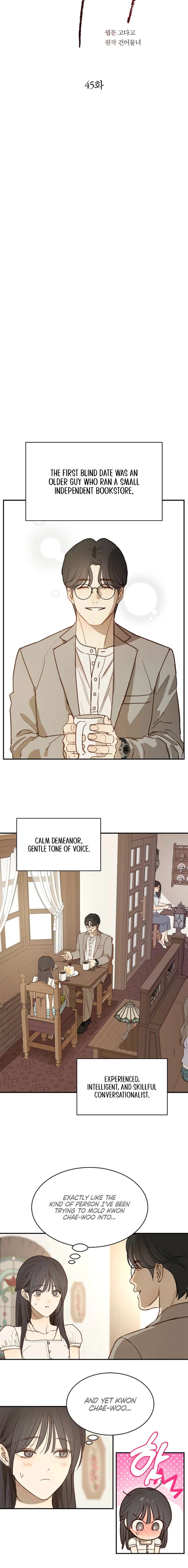 ch 45 14
