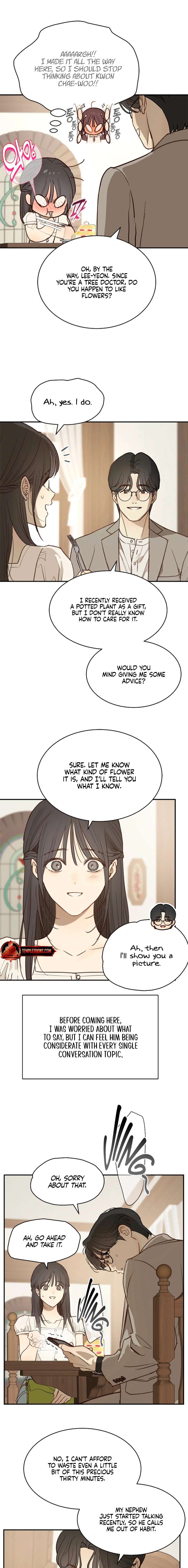 ch 45 15