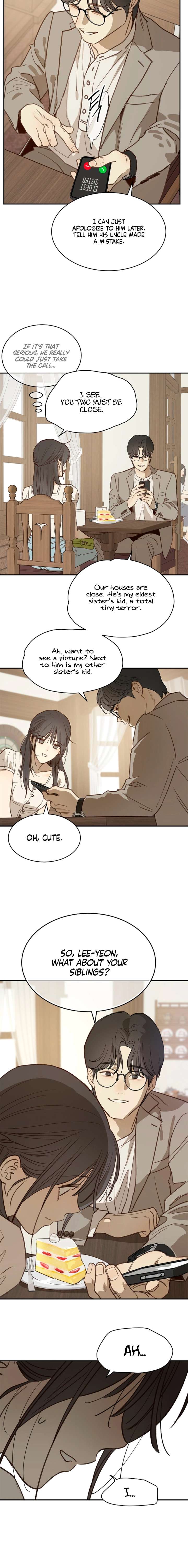 ch 45 16