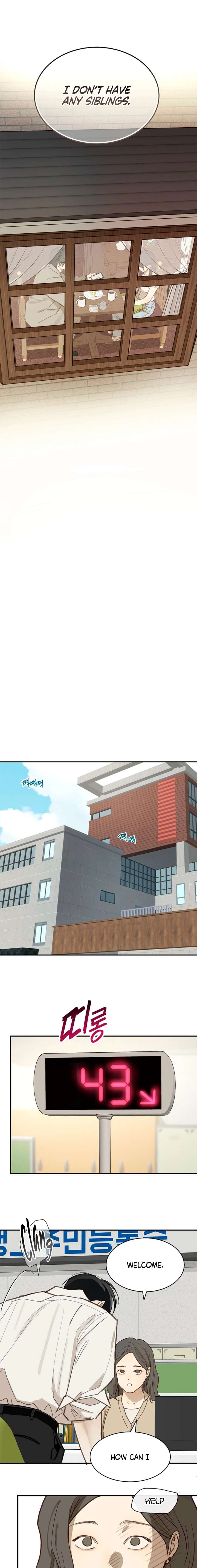 ch 45 17