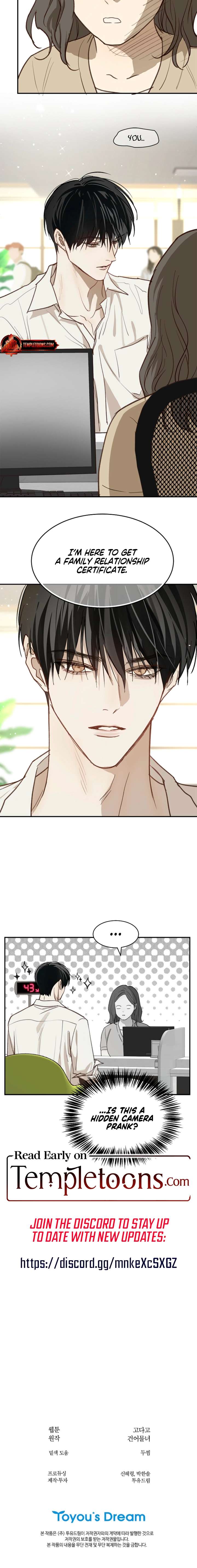 ch 45 18