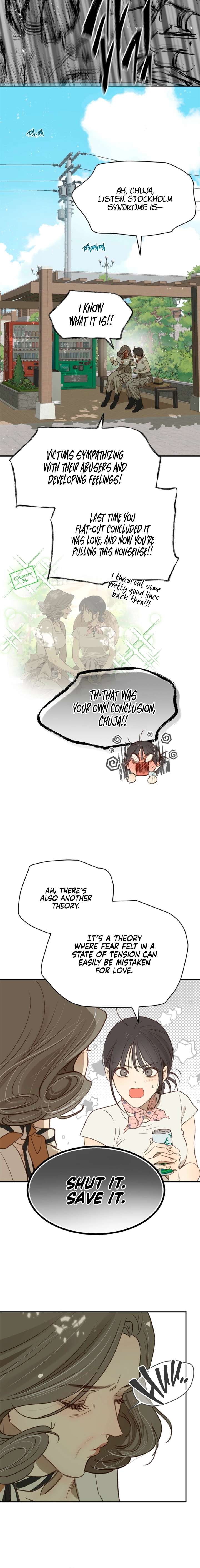ch 45 2