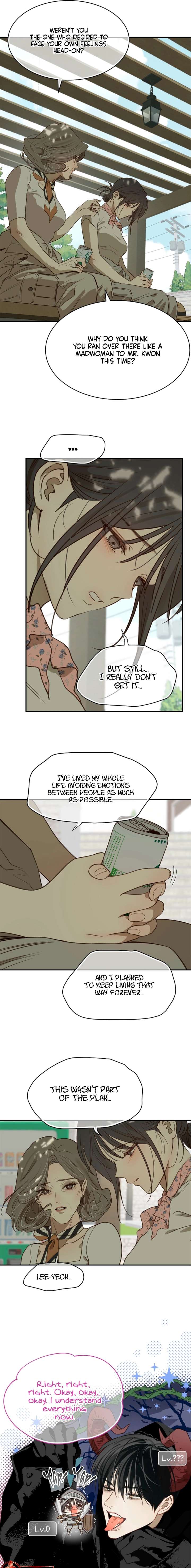 ch 45 3