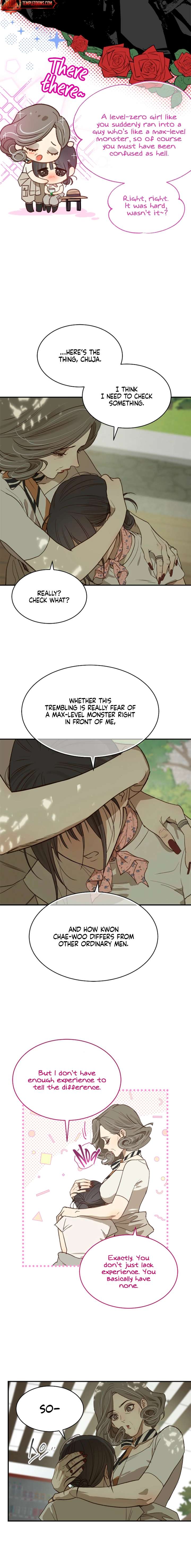 ch 45 4