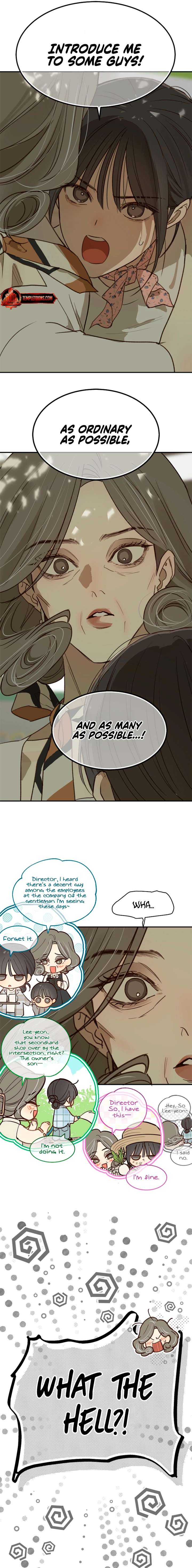 ch 45 5