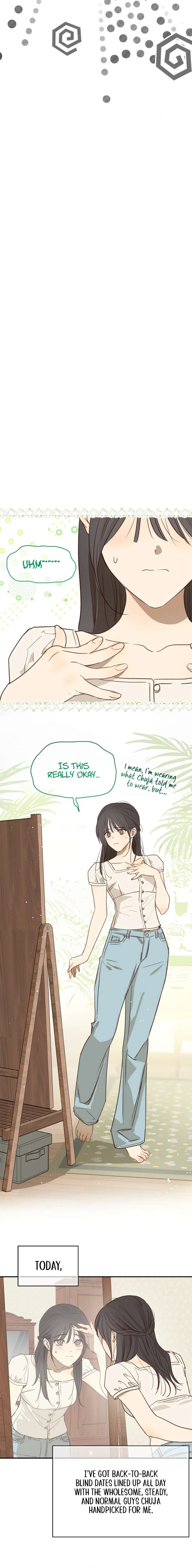 ch 45 6