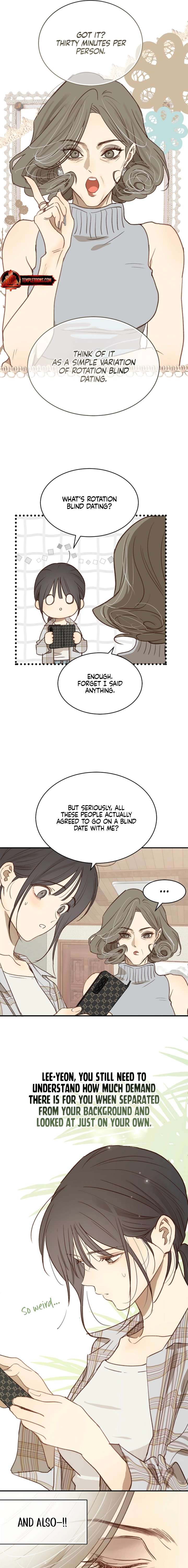ch 45 7