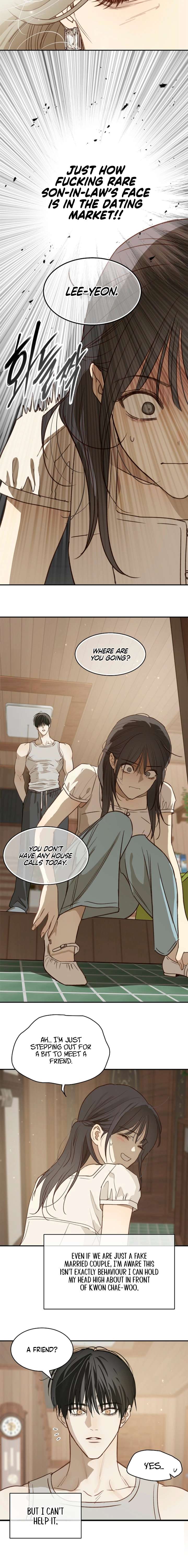 ch 45 8