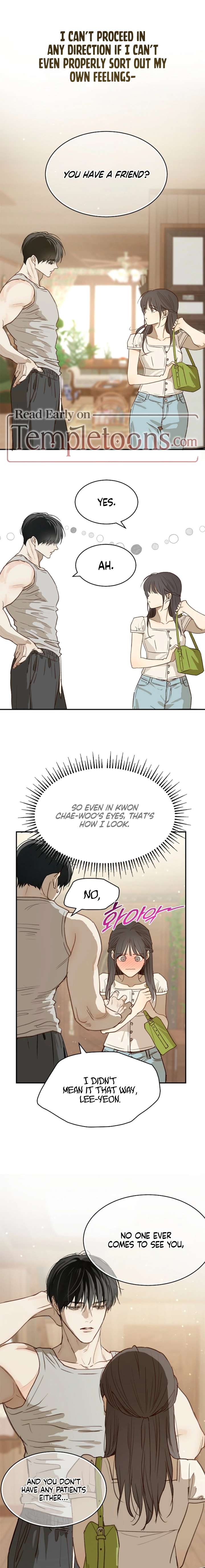 ch 45 9