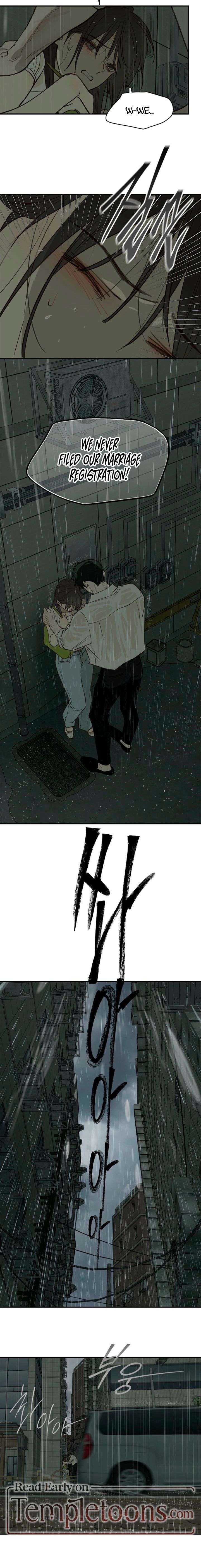 ch 47 10