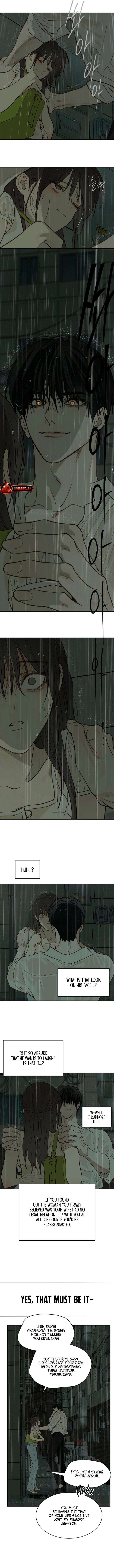 ch 47 11
