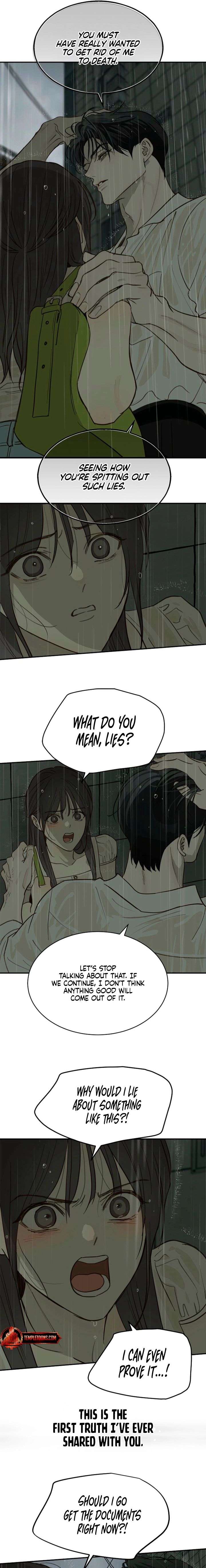 ch 47 12