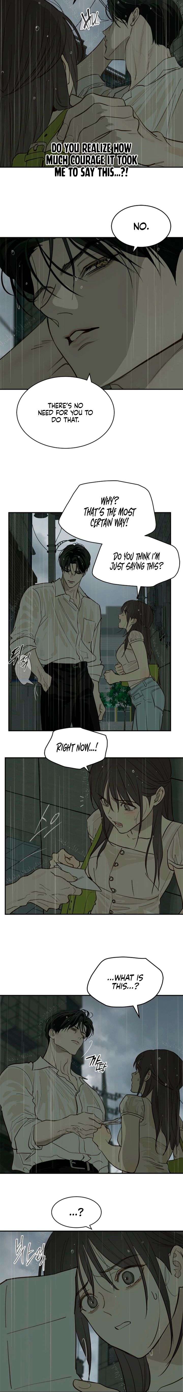 ch 47 13