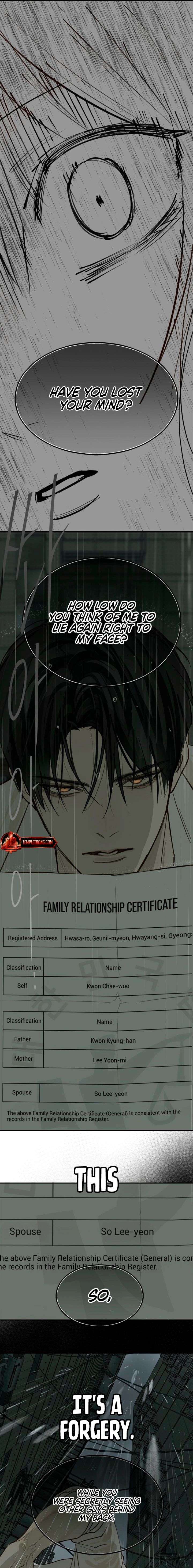 ch 47 14